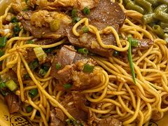 -肇兴特色牛肉粉