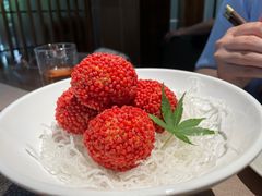 -梅花境(万科店)
