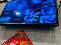 -巴渝兄弟川菜(宽街店)