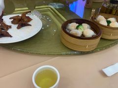 -东方印象大酒楼(拱北店)
