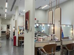 -海马体大师店(广州天汇广场IGC大师店)