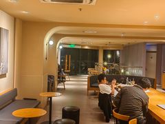 -星巴克(中远两湾城店)