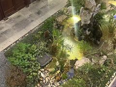 -古韵轩·江浙融合菜(梁溪店)