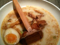 -味千拉面(又一城店)