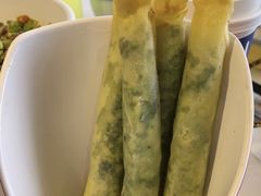 -東大方(安吉灵芝店)