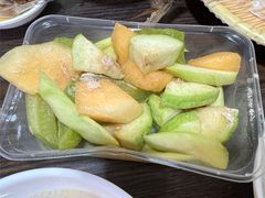 -春梅里卤鹅馆·47年老字号(中山路店)