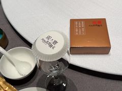 -观宴·品质赣菜(高新大道店)