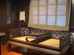 -天一阁博物院