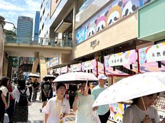 -王府井百货(总府店)