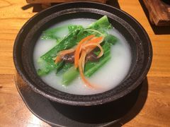 -天水蔬食料理(树德之光店)