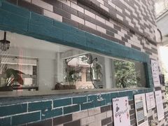 -小洲村