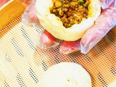 -名善山珍·野生菌汤锅(文殊院店)