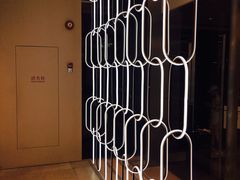 -ZARA(大上海时代广场店)