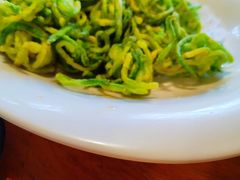 -旺角小渔村·海肠捞饭开创者(环山路店)