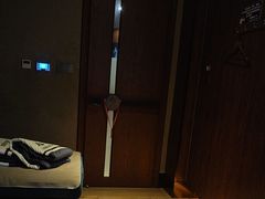 -美悦影院足道·自助美食·轻奢SPA(闽东广场店)