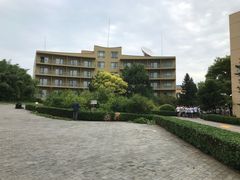 -北京天湖会议中心