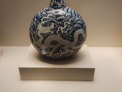 -中国国家博物馆