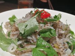 -梅花境(万科店)