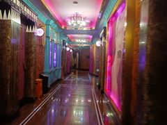 -欢乐迪KTV(观音桥未来国际店)