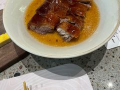 -小鹅皇港式餐厅(新抚万达店)