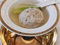 -无名居(西直门总店)