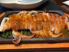-炊江南·上海菜(国展华漕店)