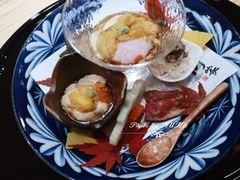 -町家Machiya(泰府·名邸店)