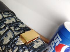 -沐渔二手奢侈品黄金手表包包回收·中古店(广州塔店)