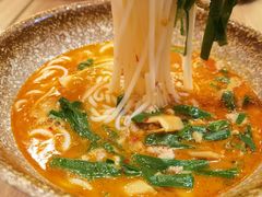 -蒙自源米线大王(江南西路店)