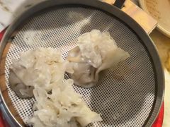 -东道煮牛肉火锅(东盛大街店)