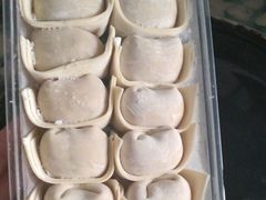 -217笋干馄饨