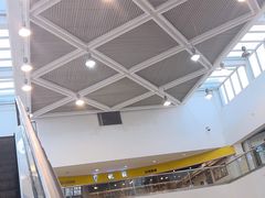 -半亩园(奥特莱斯店)