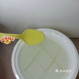 【百年老字号清真甜品】[糖果]奶香浓郁 丝滑冰凉 奶酪绝绝子