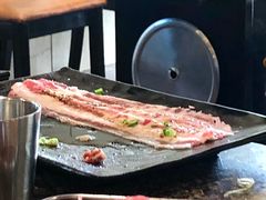 -高丽苑韩国烤肉(海昌路旗舰店)