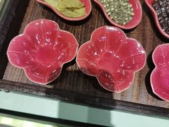 -眉州东坡(华联万柳店)