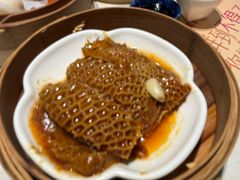 -点都德·毕德寮