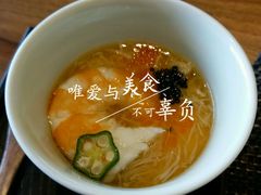 -水月·和牛工坊(水晶郦城店)