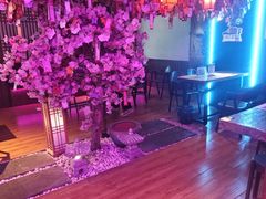 -长藤鬼校(钟楼店)