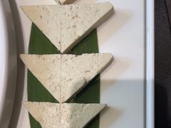 -南门四季铜锅涮肉(大屯·北苑店)