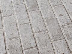 -北海金海湾红树林生态旅游区