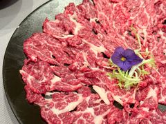 -协成海鲜火锅(情侣路店)