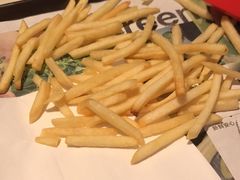 -金太粽(上海弄堂第一粽店)