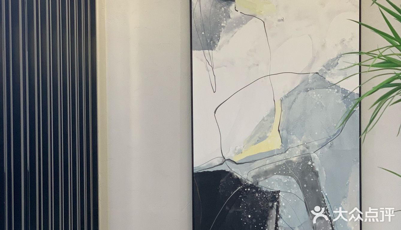 💇秋冬换个新发色|告别枯黄的发尾迎接最初的美发[加油]