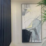 💇秋冬换个新发色|告别枯黄的发尾迎接最初的美发[加油]