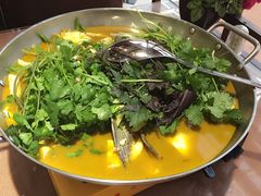 -佬湘楼·27年湘菜(天河都市广场店)