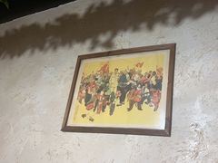 -人民公社铁锅炖·东北菜(卫国道店)