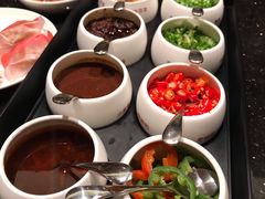 -协成海鲜火锅(情侣路店)