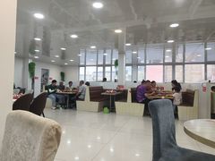 -老舅老蒙肉饼非遗店(一店)