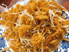 -九河居(荔湾路店)