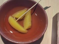 -京参 • 擂椒饭(这有山店)